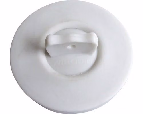 Tappo universale WIRQUIN bianco