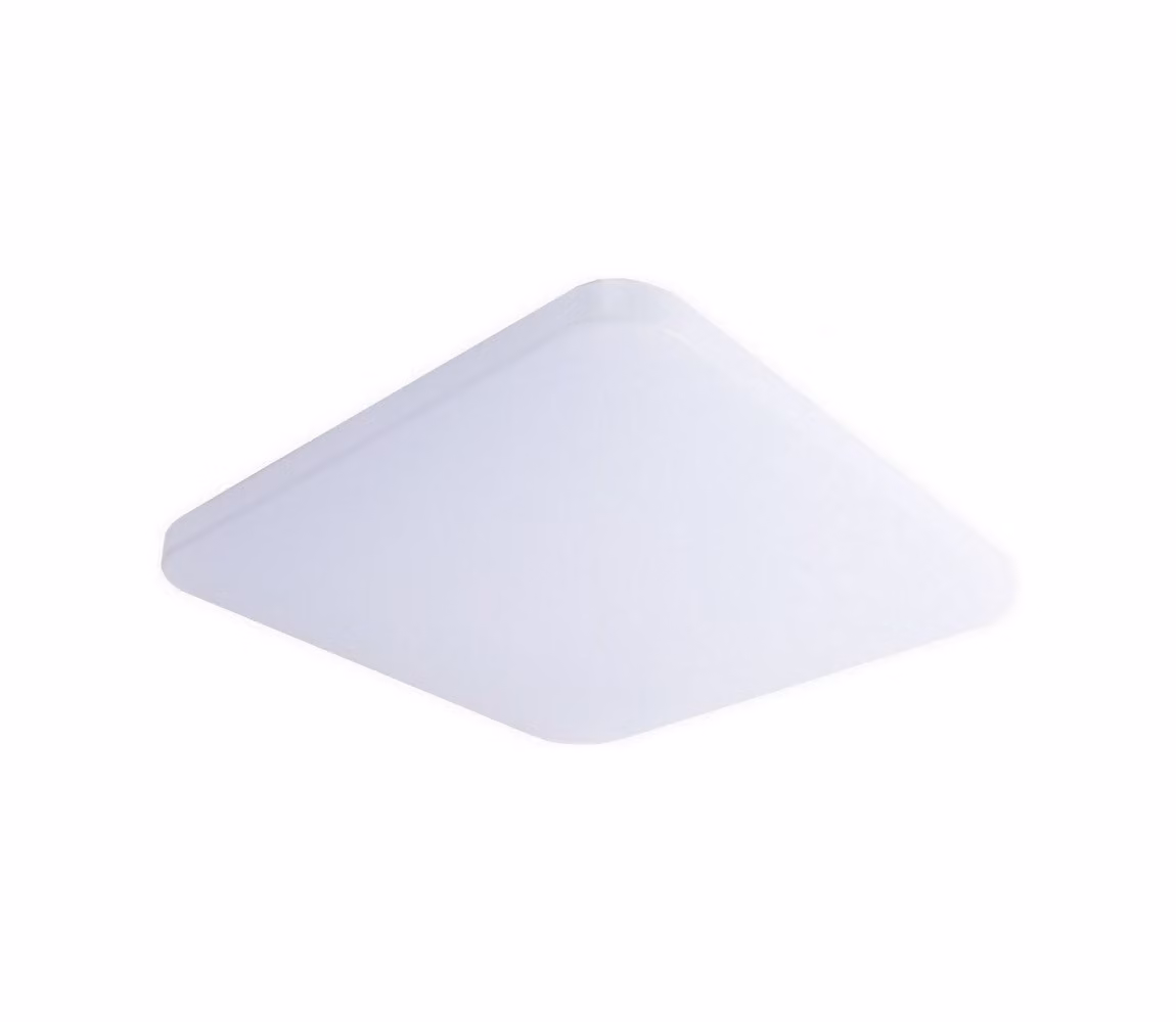 Brilagi - Plafoniera LED dimmerabile SMART LED/36W/230V 2700-6500K Wi-Fi Tuya + telecomando