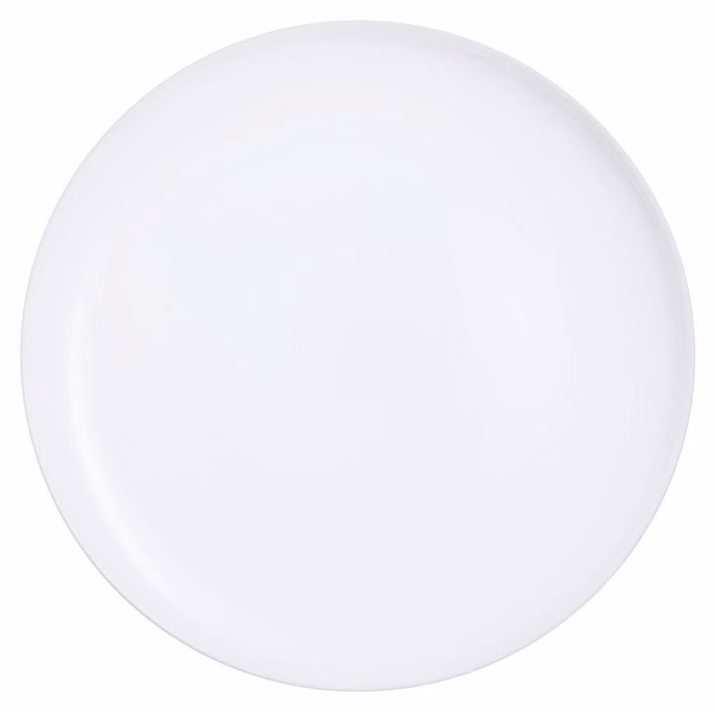 Piatto pizza
