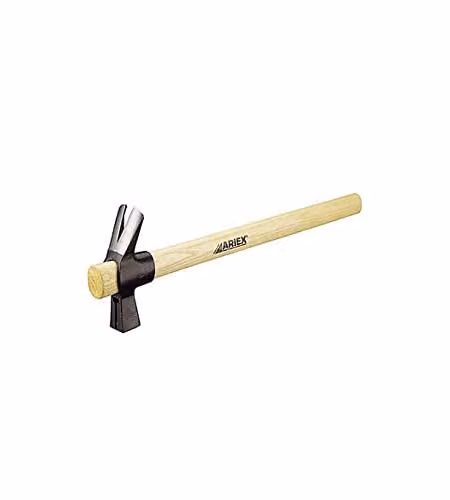 Martello Carp.400 Legno Sm                   Ariex