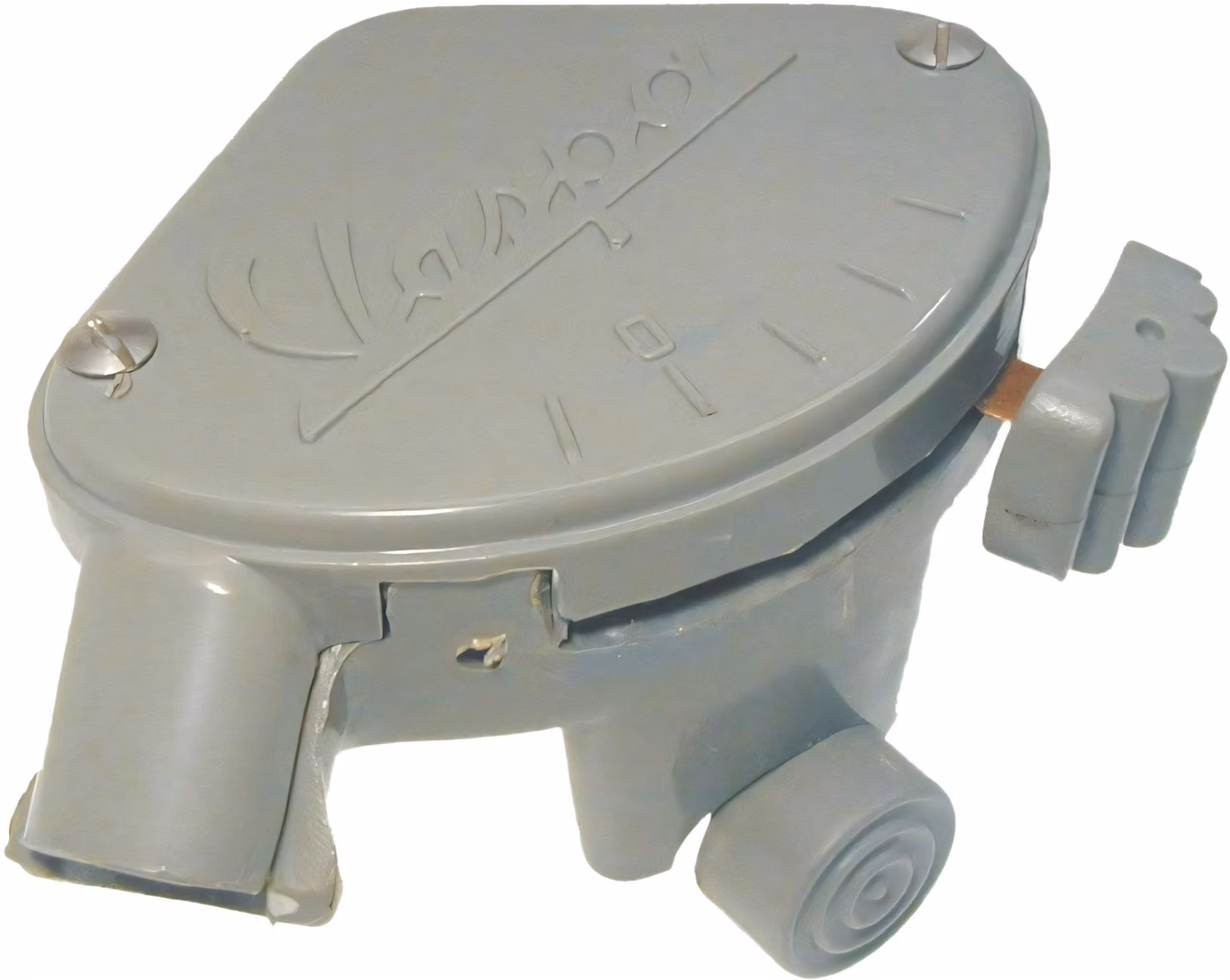 Interruttore luci CIF per Vespa 125 / 150