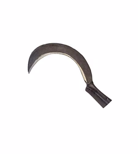 Roncola Pertica Mm 425                       Falci