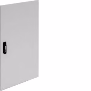 Hager FZ083R, Grigio, Acciaio, WEEE, 750 mm, 25 mm, 1200 mm