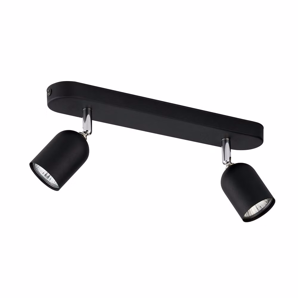 Lampada da soffitto TOP 4416 TK Lighting