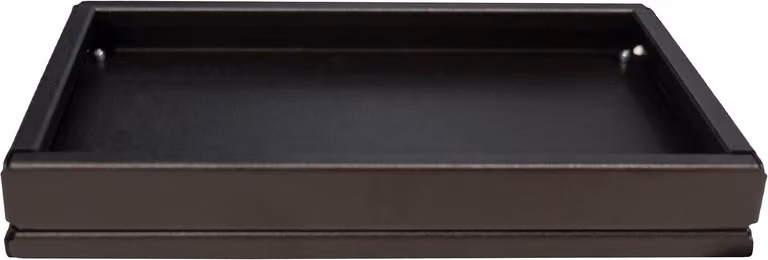 KS TOOLS Ripiano per carrello da officina - 440.0735