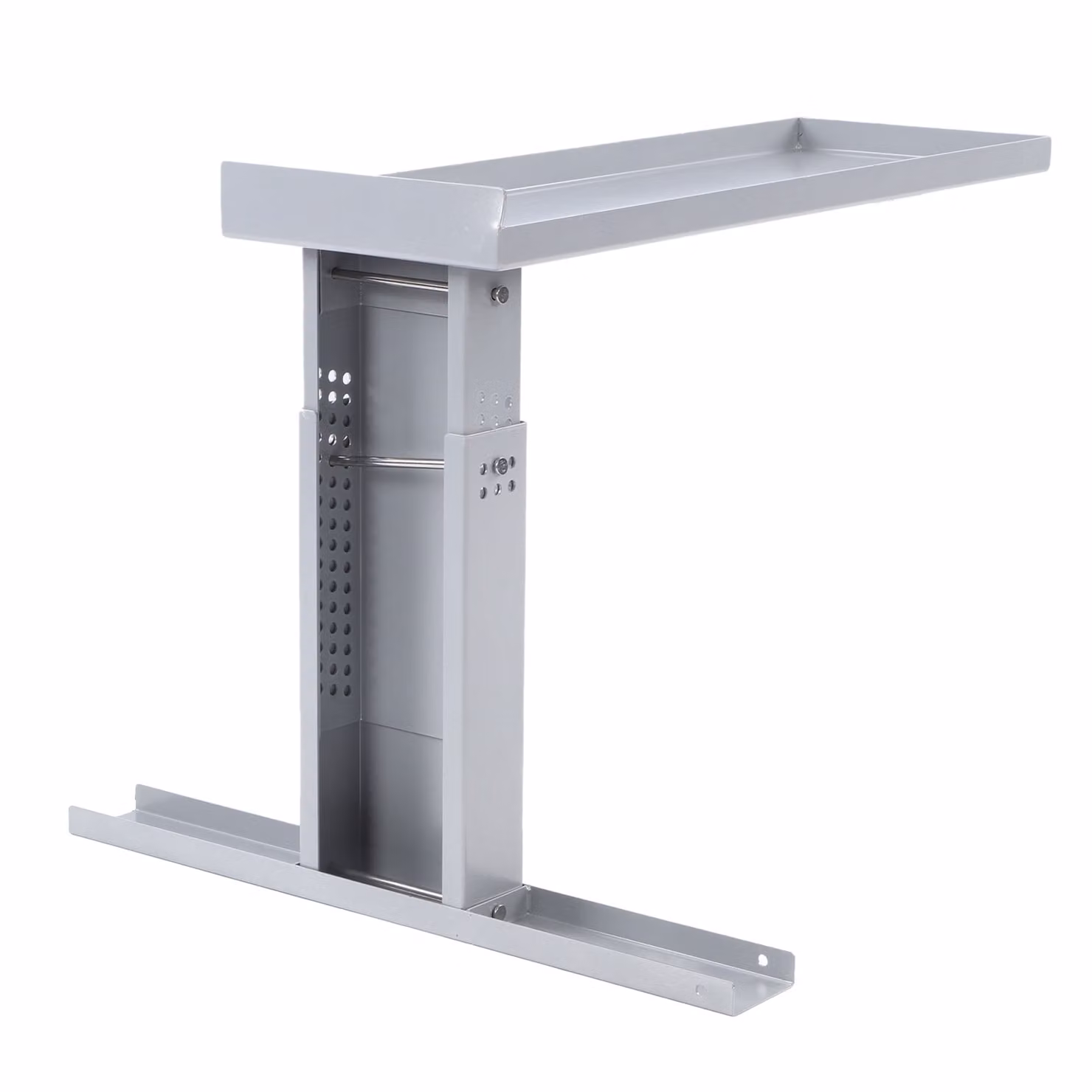 Estensore della scala, stabilizzatore della scala, estensore della scala, stabilizzatore pieghevole della scala, supporto della scala, supporto ausiliario della scala