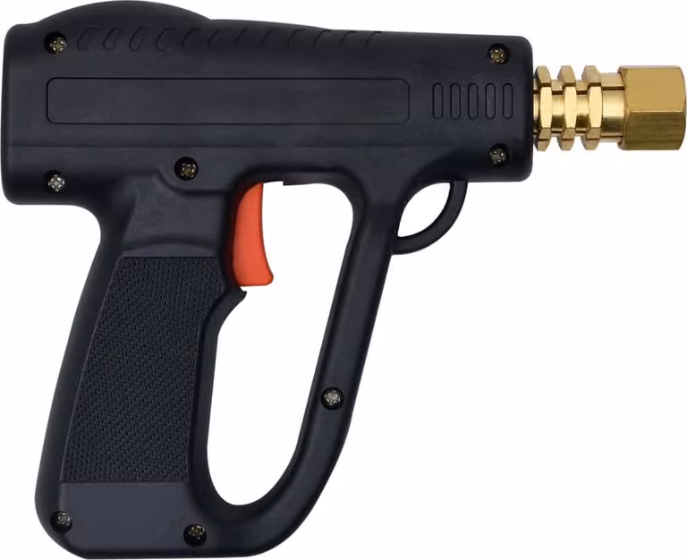 set di smacchiatori per la rimozione delle ammaccature vidaXL da 67 pezzi
