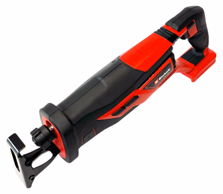Sega universale a batteria Einhell Power X-Change TE-AP 18/26 Li - Solo