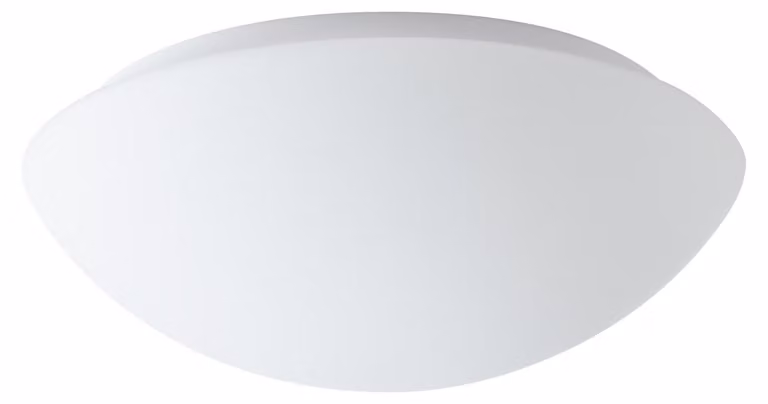 Apparecchio LED dimmerabile AURA 8 DALI, variante: 11 W, 3000 K