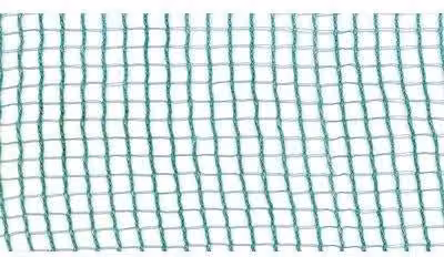 Telo per Olive Puglia Rotolo Stars 250 ml