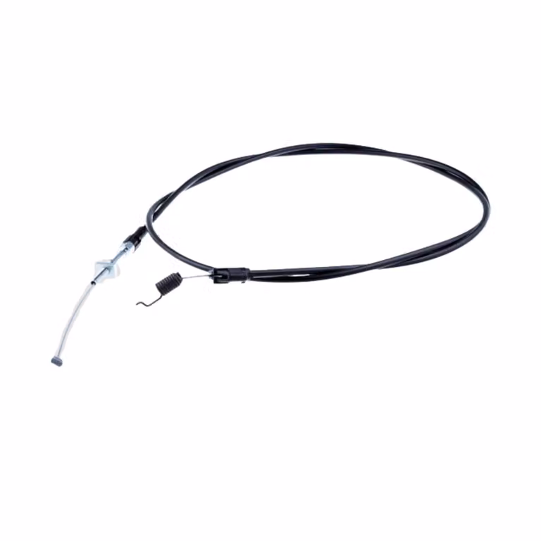 Husqvarna R53SV Partner McCulloch M53 Cavo di trasmissione M65556 532406259