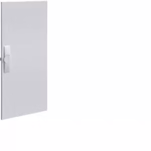 Hager FZ032W, Bianco, Acciaio, WEEE, 519 mm, 12 mm, 1369 mm