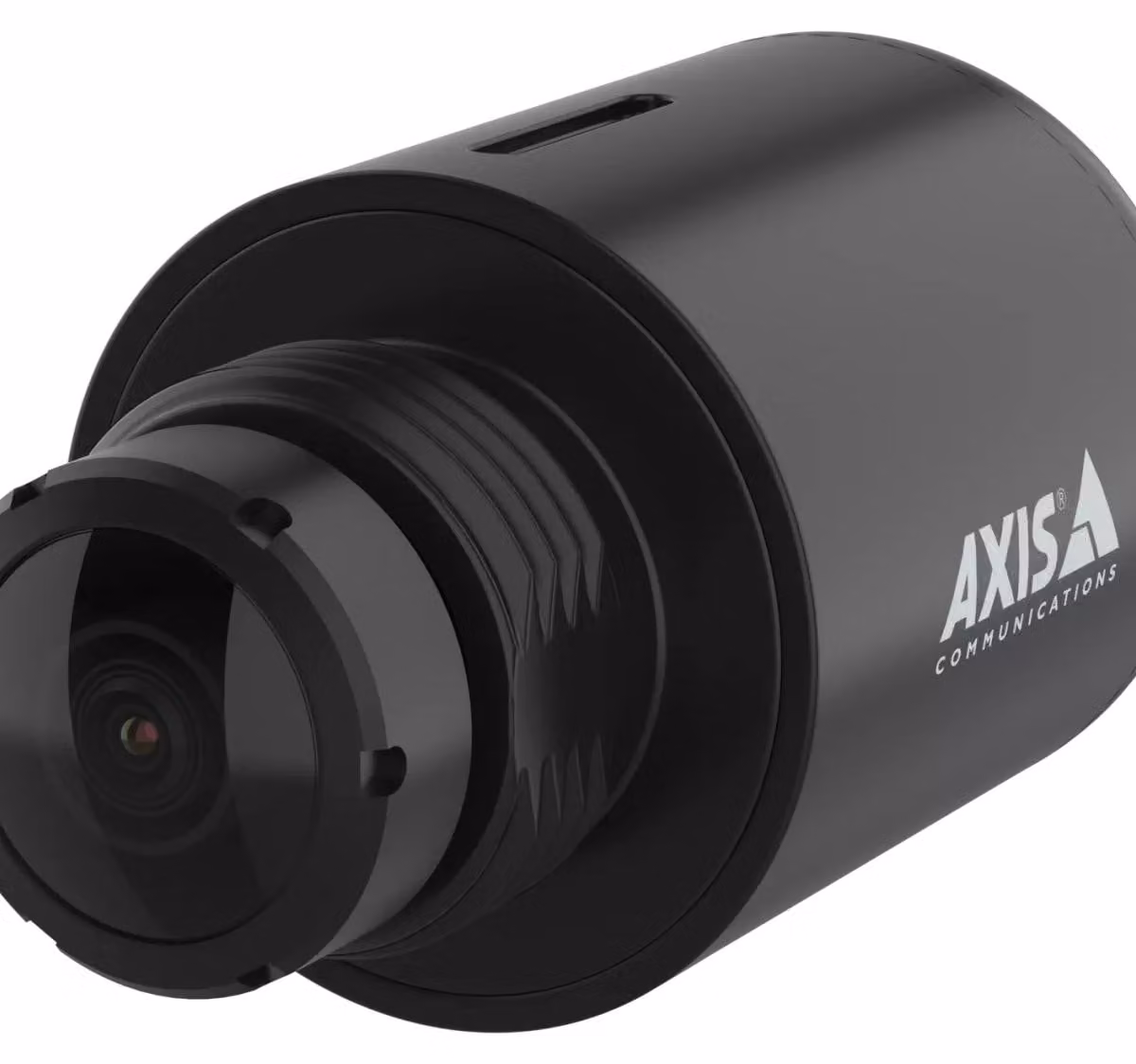Axis F2137-RE Fisheye Sensor Modulo per fotocamera