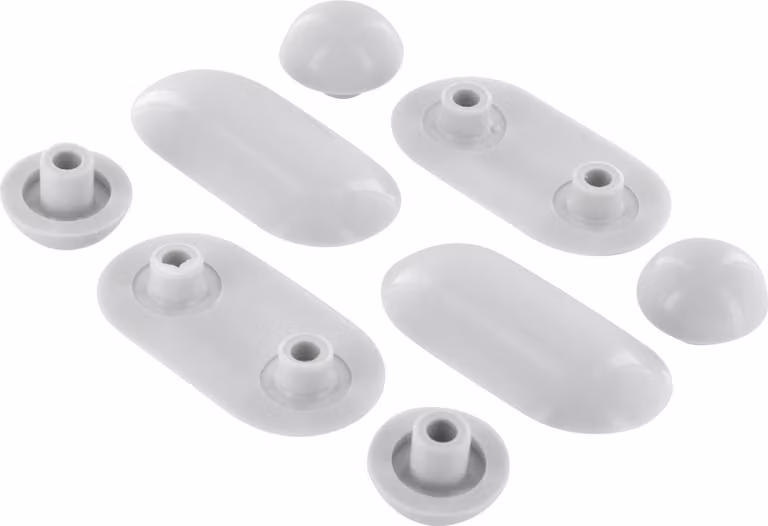 Tampone per sedile Ideal Standard per sedile WC CONTOUR 21