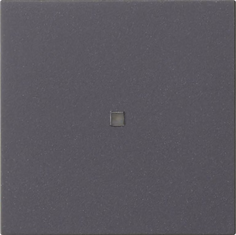 Modulo di comando radio Gira 549528