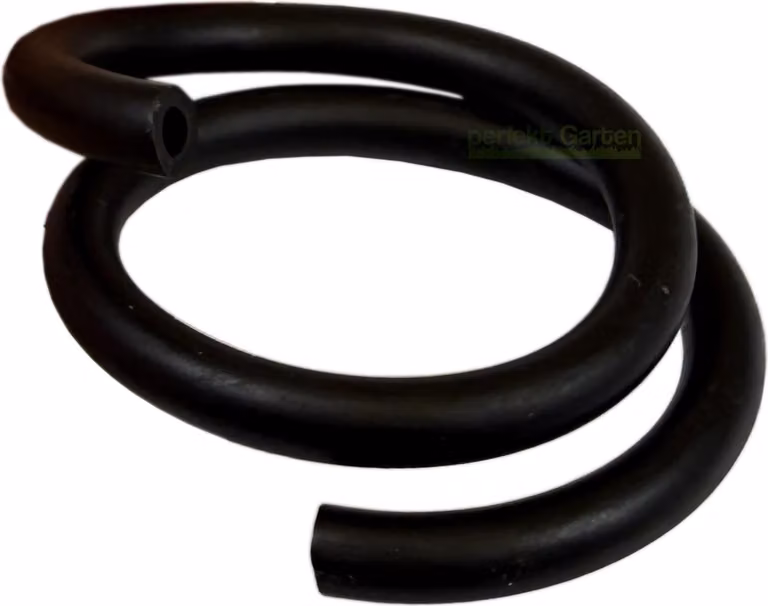 Tubo carburante per motosega Husqvarna 576 XP 61 K1250 K1260 K960 544325001