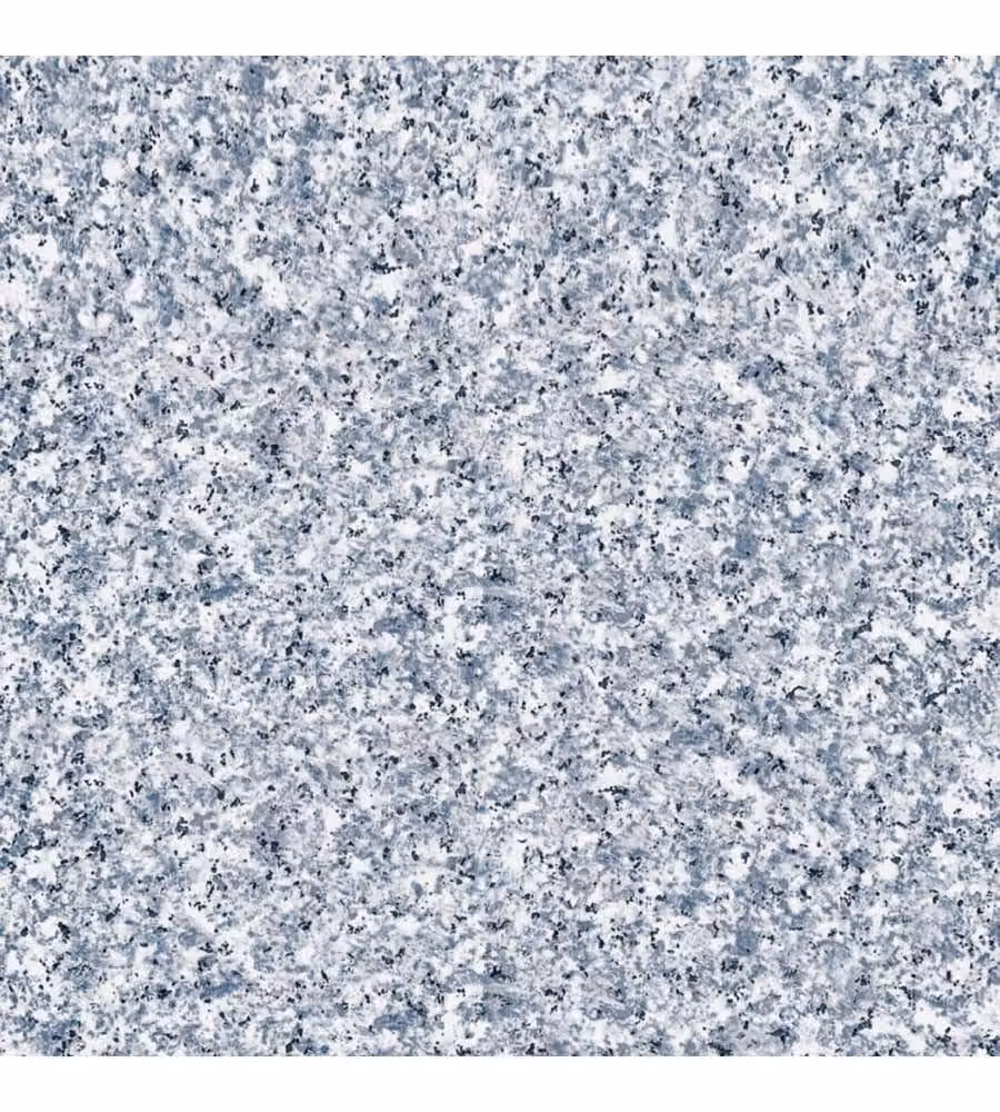 Pellicola Adesiva decorativa  Granito