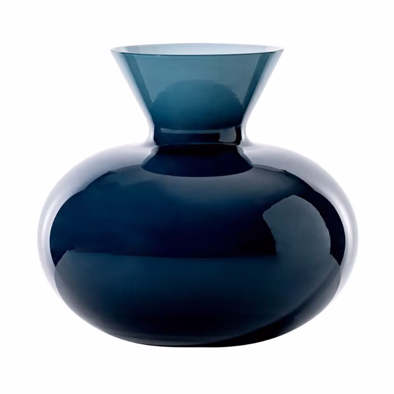 Vaso Idria Venini 706.41