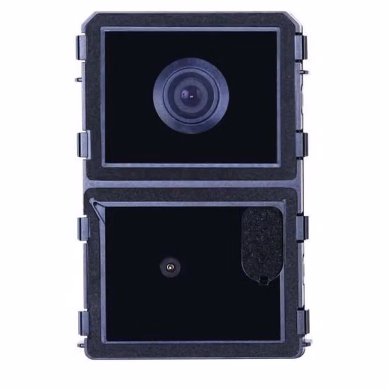 Modulo audio/video Busch-Jaeger 130 A251382M-03