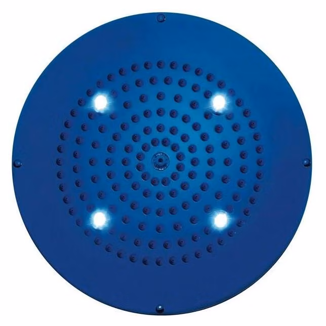 CASA39 Bossini Dream Soffione doccia incasso H374520