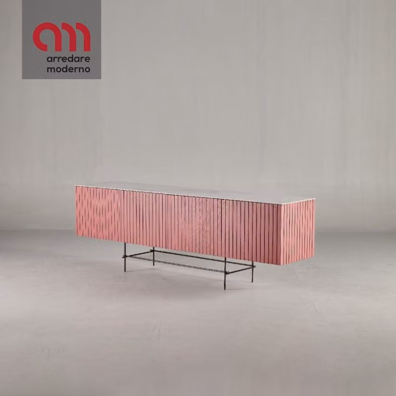 Madia Stilt Colico