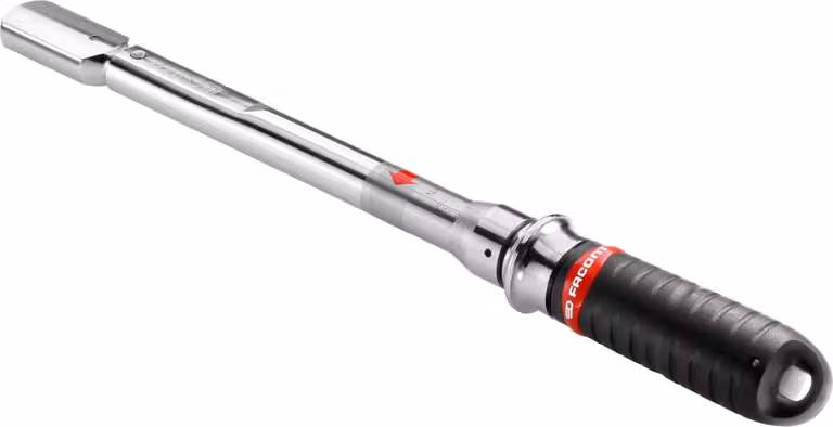 Facom Drehmomentschluessel 40 - 200 Nm