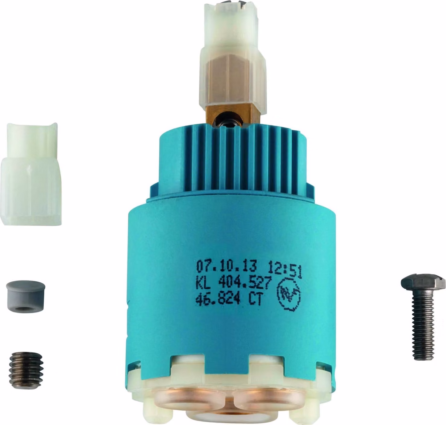 GROHE Cartridge 46863000