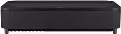 Videoproiettore Epson Home Cinema EH LS800B 4K UHD Nero