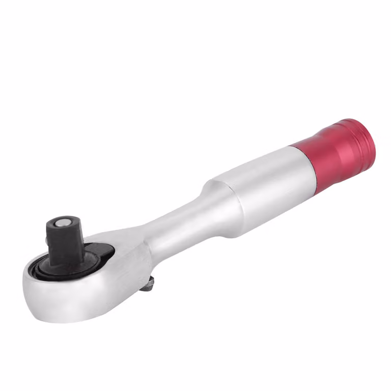 chiave a cricchetto da 1/4', chiave a cricchetto da 1/4, mini chiave a cricchetto, chiave a cricchetto dinamometrica, set di chiavi dinamometriche per riparazioni
