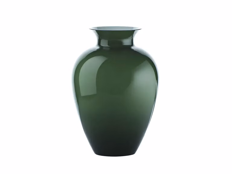 Labuan 706.62 Vaso