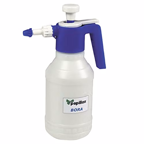 Pompa Eros Viton Liquidi Aggressivi L 2  Dal Degan