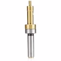 Sonda di bordo di precisione da 10 mm per macchine CNC CE420
