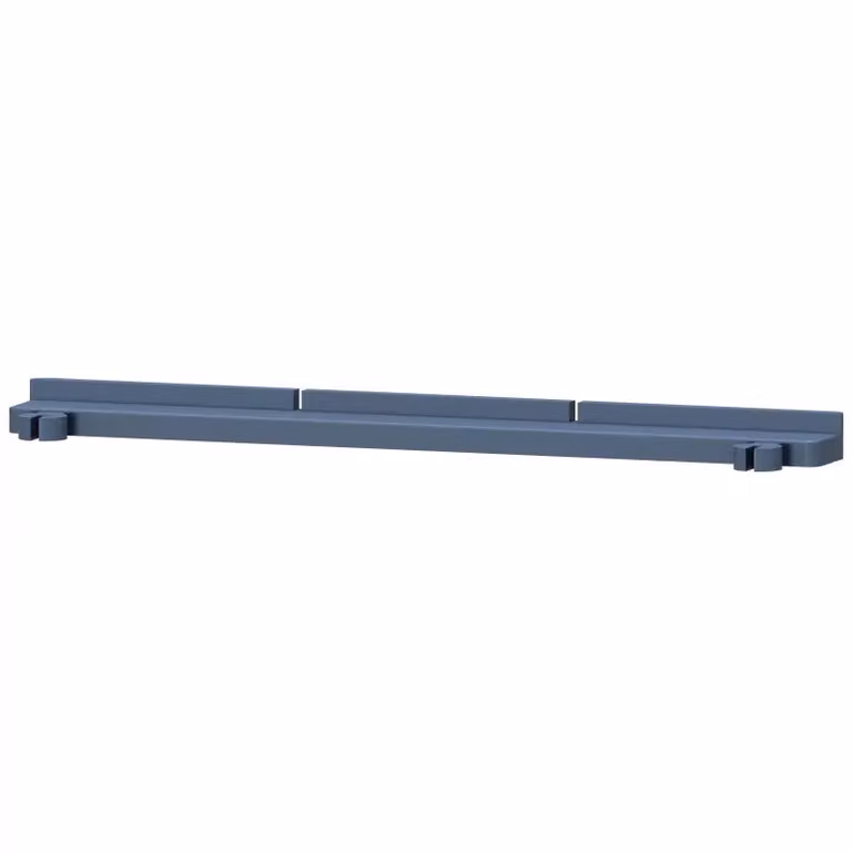 Modulo laterale Siemens per adattatore su guida DIN 3RA29021B