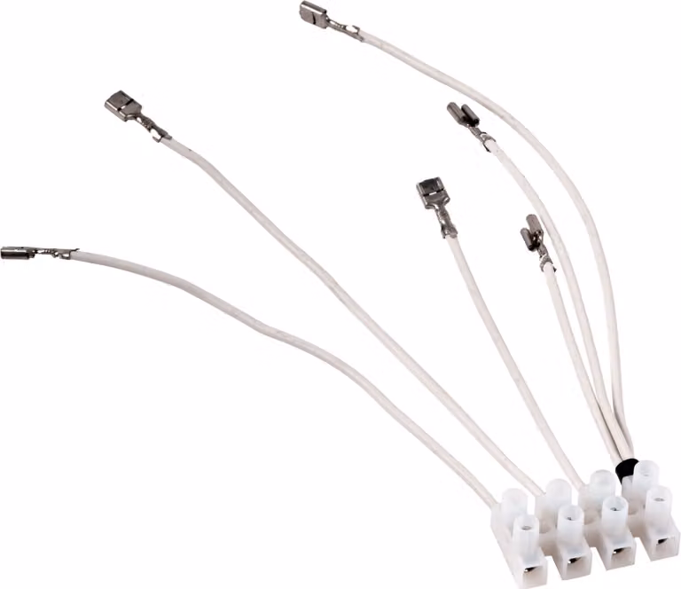 Huum Cable set HIVE Mini/CORE