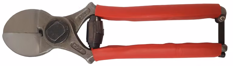 FORBICI DA FRUTTETO 20 cm