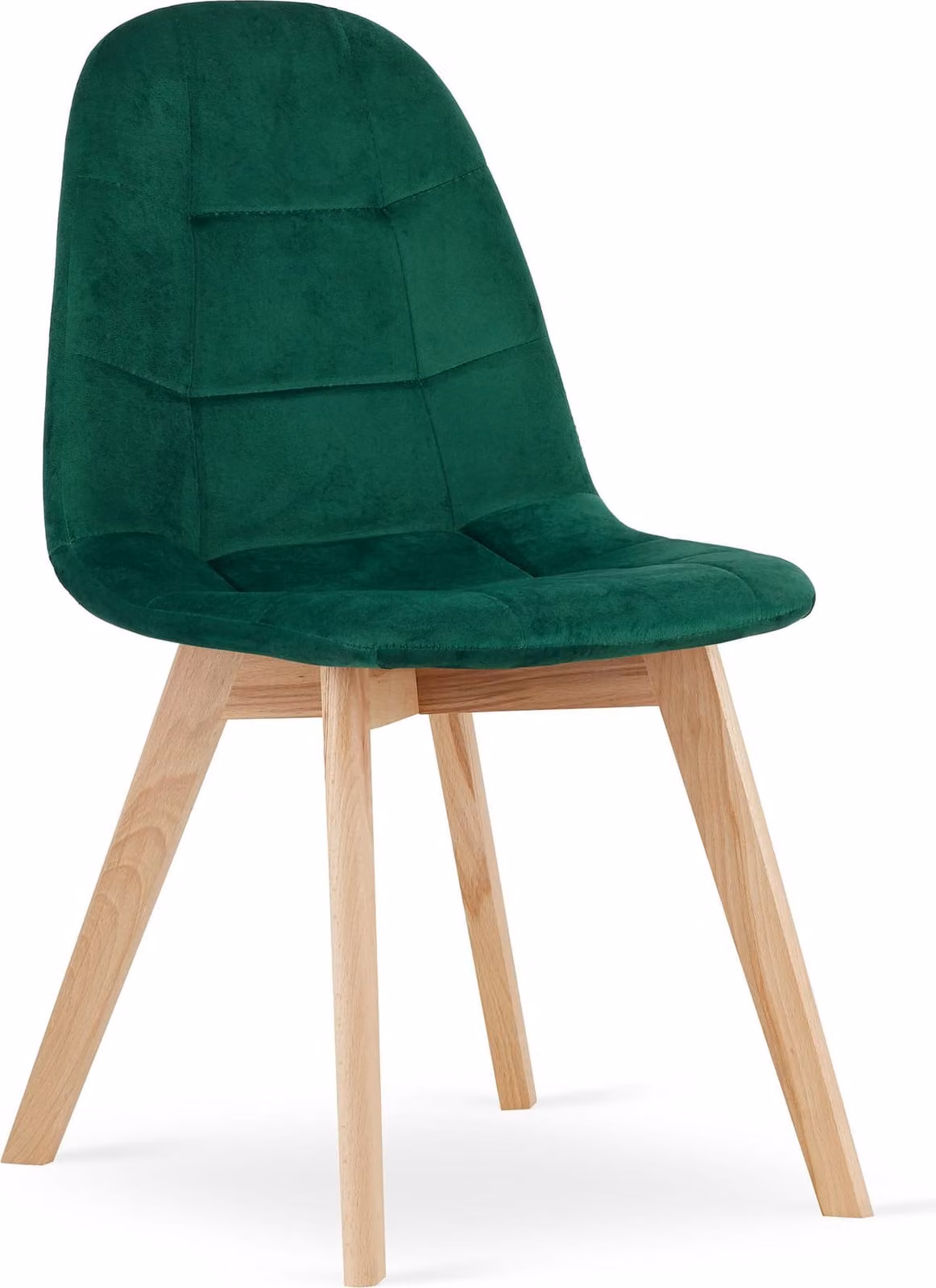 Sedia Valora BORA x1 | Sedia pratica per il comfort quotidiano