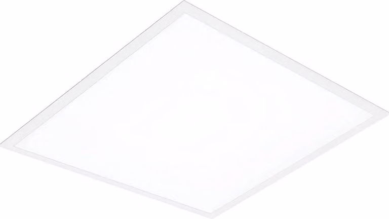 Ledvance LED Eco Panel 60x60cm bianco 36W 3600lm bianco neutro 4000K IP40