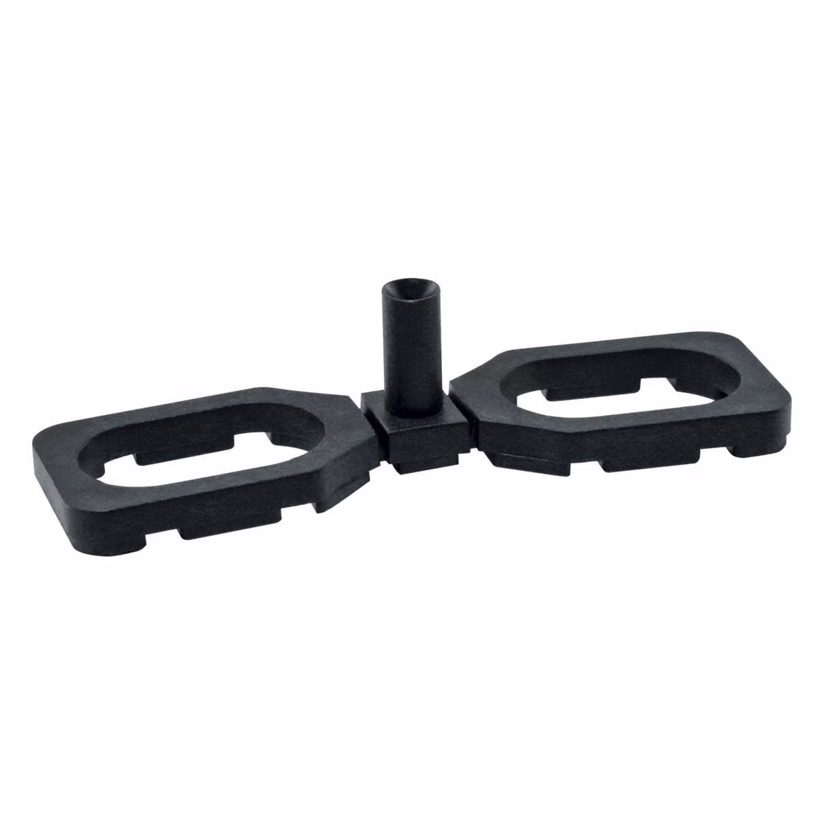 distanziatore beko TERRASYS-7 mm
