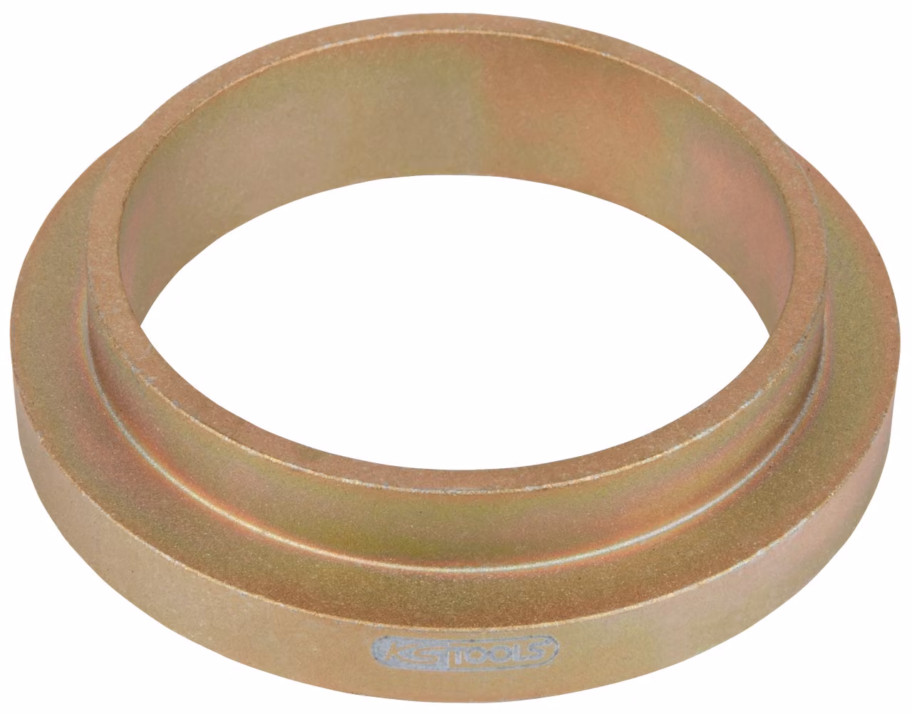 KS Tools Anello di pressatura 74x90x67,2 mm