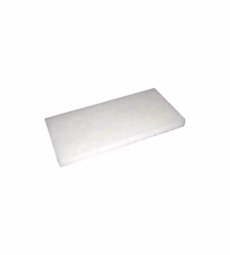 Feltro Frattoni Piastrelle Morb 12X25      Comitel