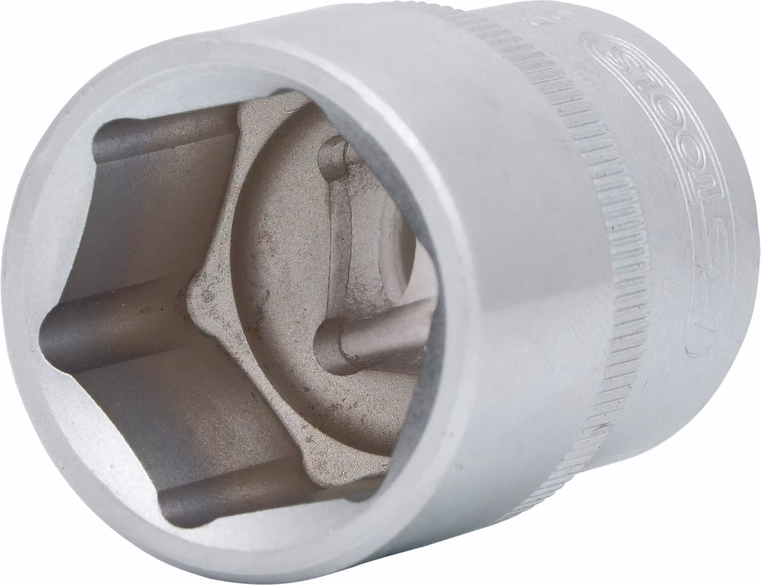 KS TOOLS 1/2" Esagono cavo 23 mm - 917.1223