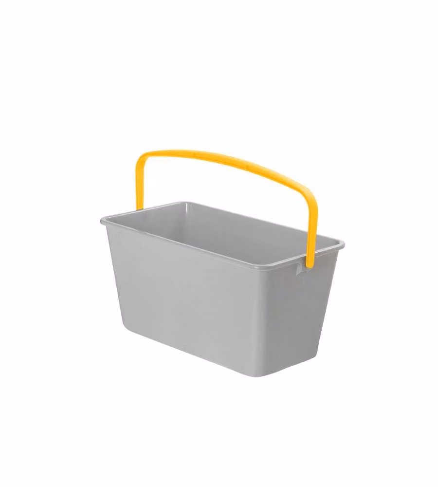 Secchio Squizzo                  L 15   10363 Apex