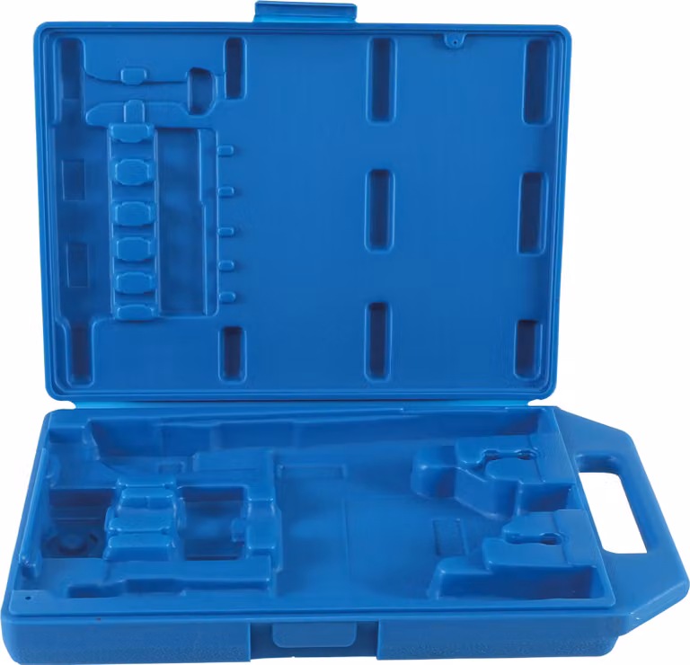Custodia vuota BGS per Art. 405 - 405-LEER