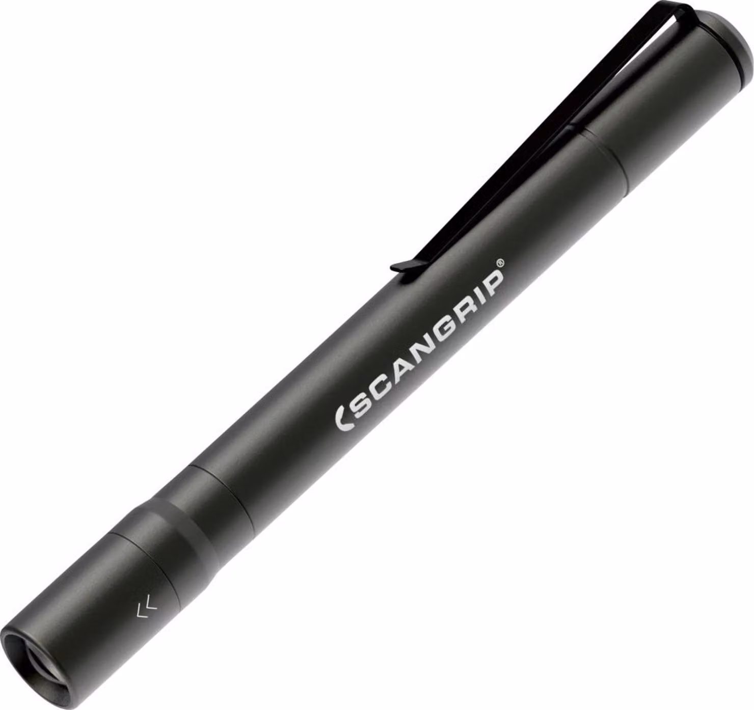 Torcia Scangrip FLASH Pen 200 lumen | 03.5131