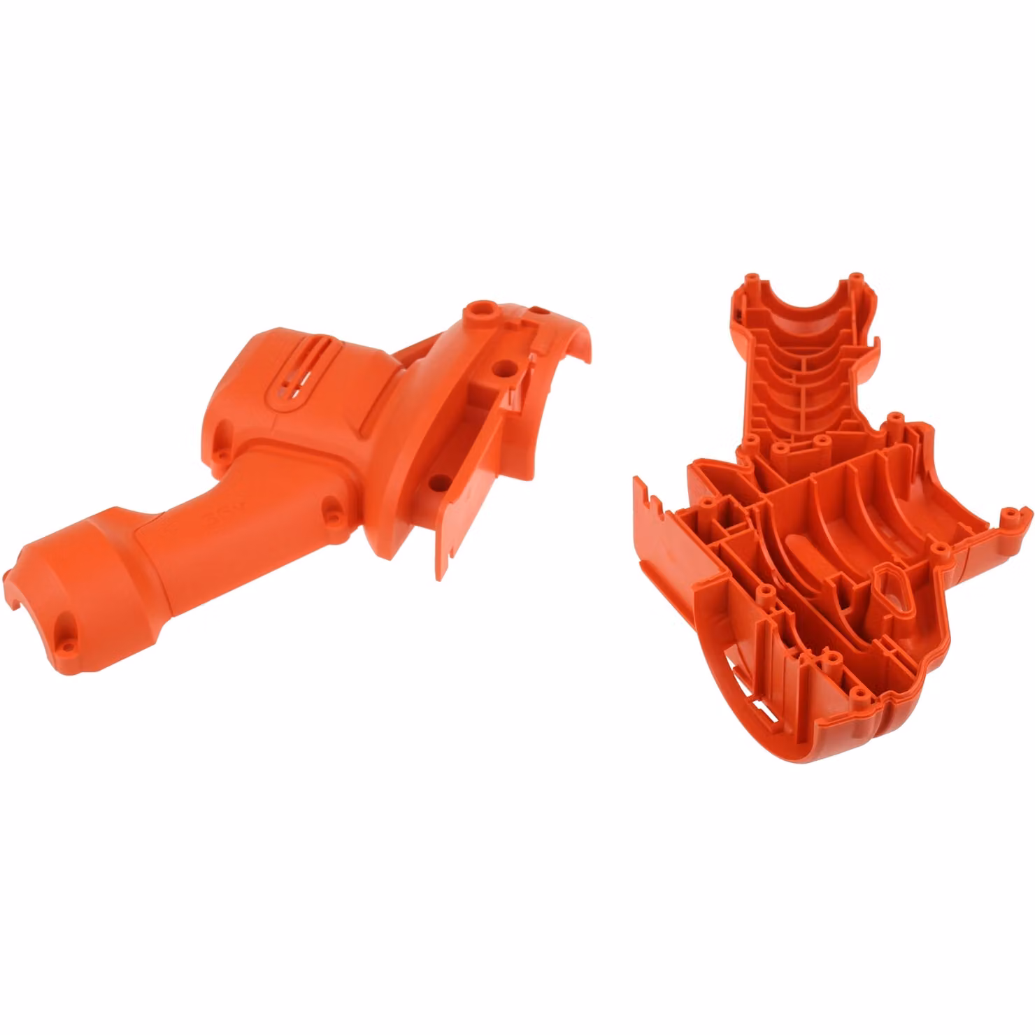 BLACK&DECKER - Carter motore per tagliaerba - N688203