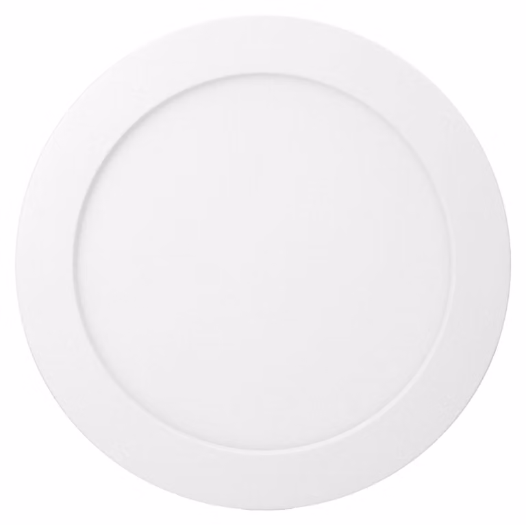 ADVITI Urban lampada da parete AD-OD-6074WLX3, LED SMD, 24W, 1900lm, 3000K, IP20