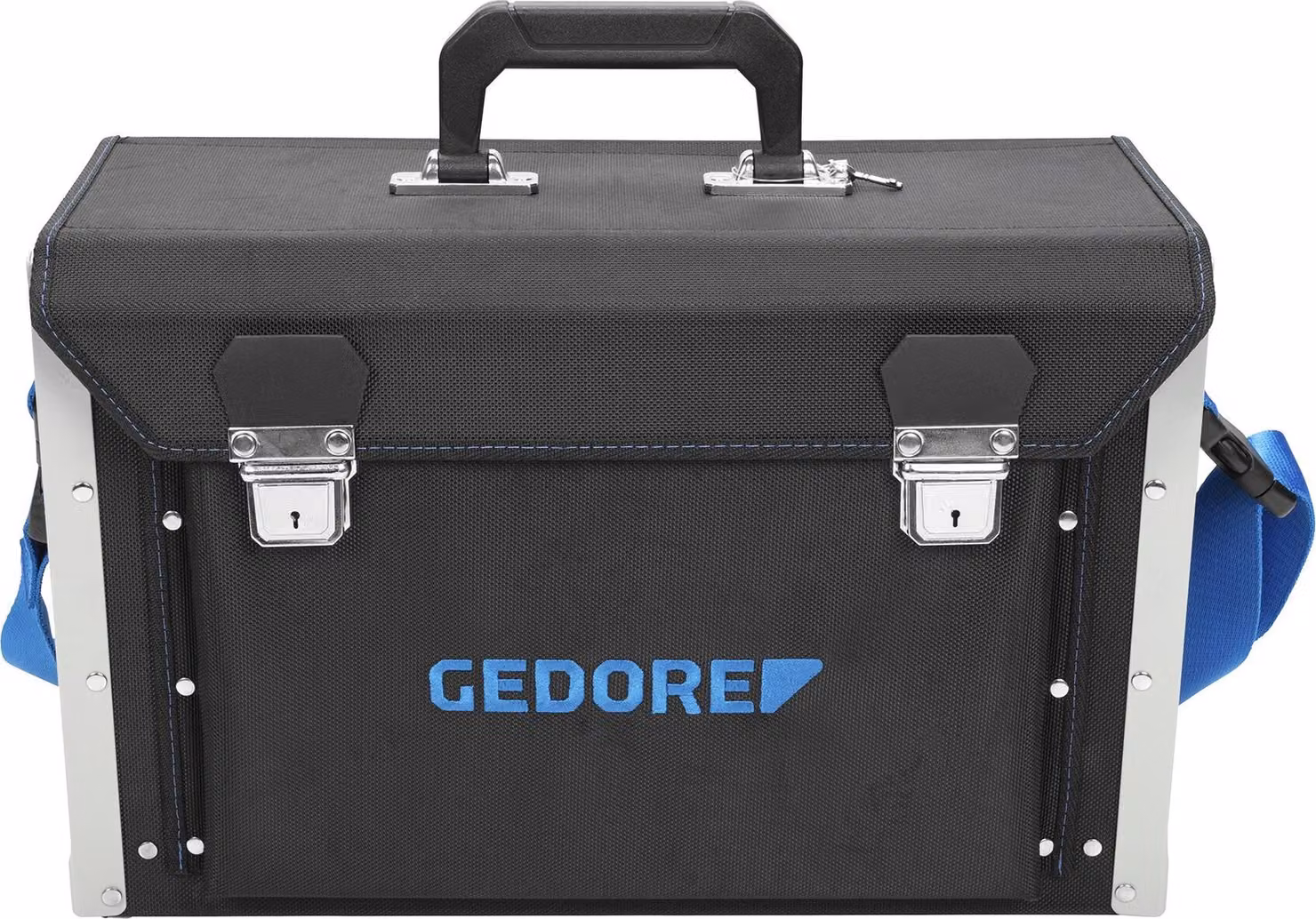 Gedore 1953729 Valigetta portautensili