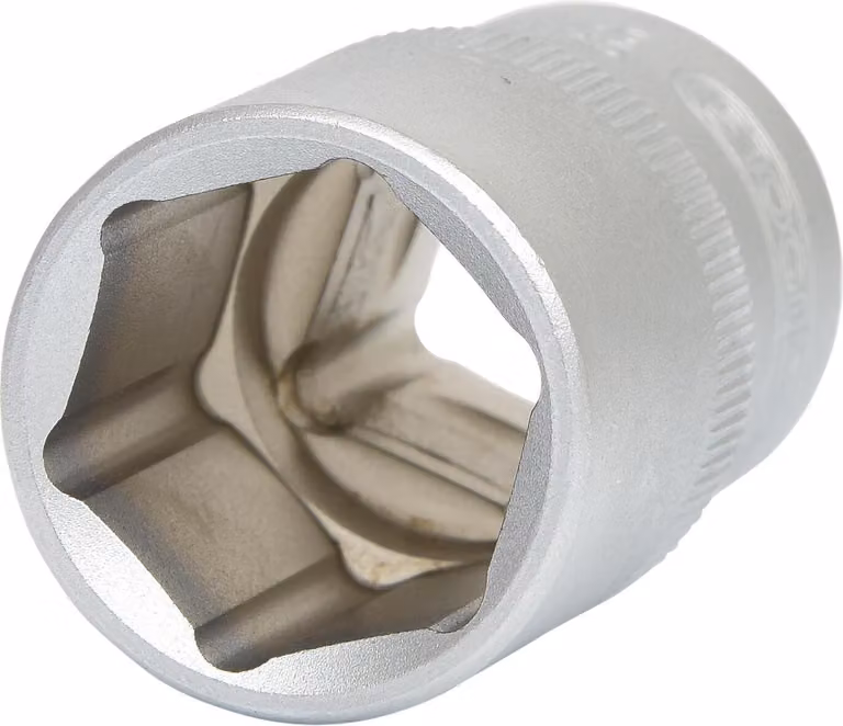KS TOOLS 1/2" Esagono cavo 19 mm - 917.1219