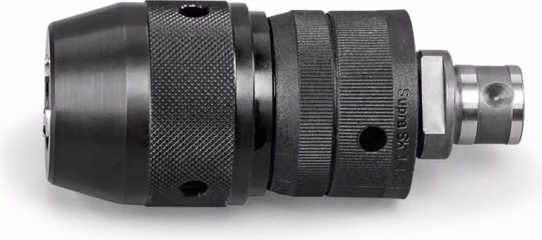 Fein SUPRA SKE QuickIN PLUS mandrino rapido per trapano - 63901054010