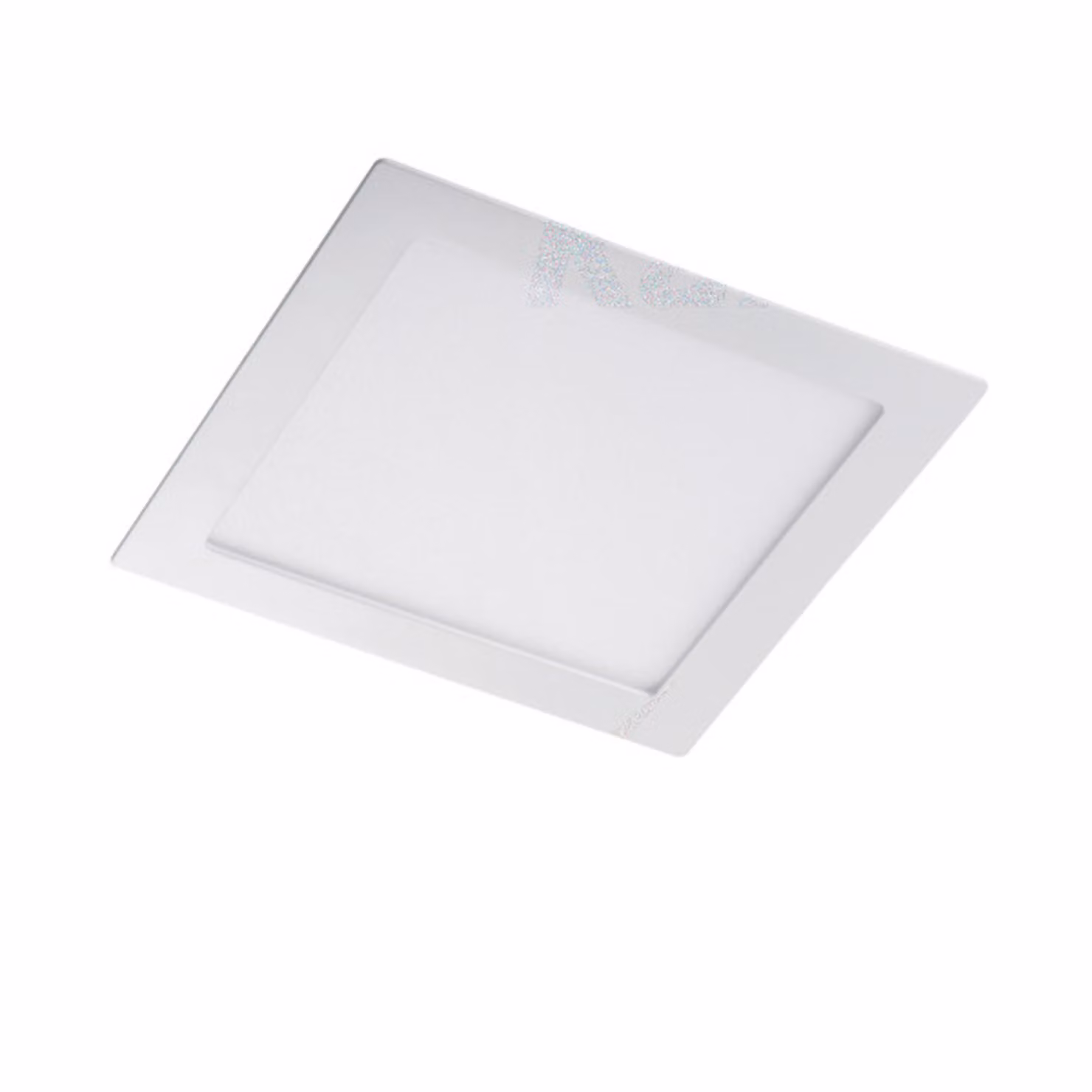 Panel LED Kanlux seria KATRO model 28945 IP44